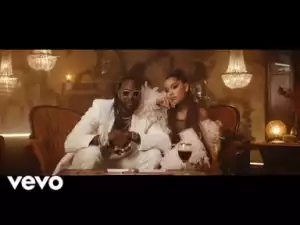 2 Chainz – Rule The World (feat. Ariana Grande)